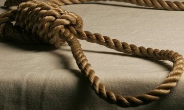 mayor posts racist meme about lynching president obama