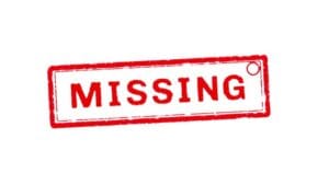 Punjab News 29Sep2025