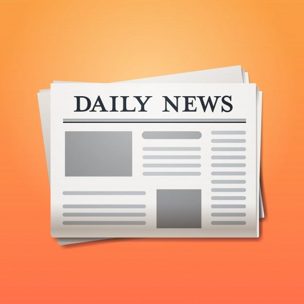 Bijnor News 1Sep2025