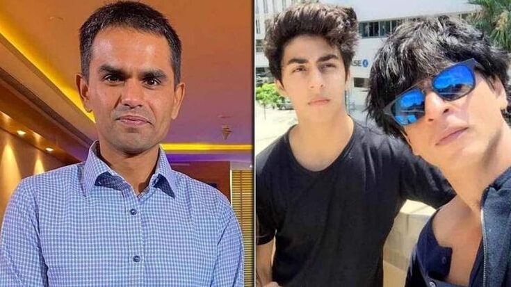 Delhi News 26Sep2025