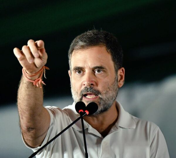 Uttar Pradesh News today 18Oct2025