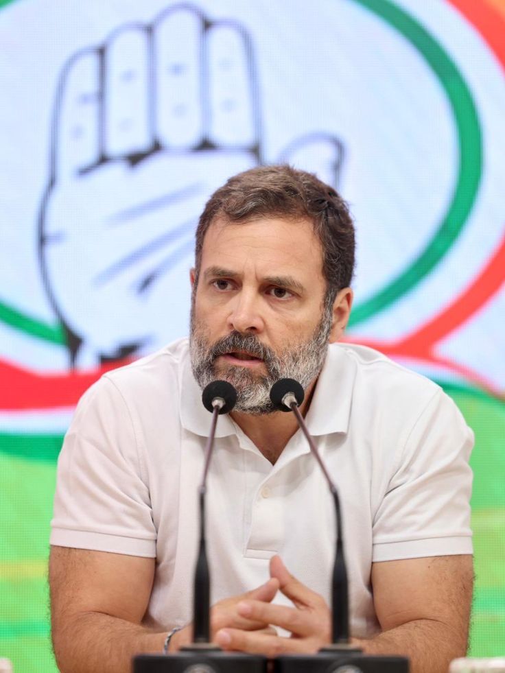 Uttar pradesh News 12Sep2025