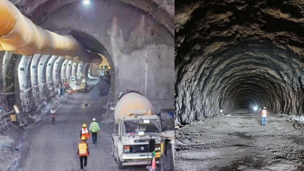 Uttarakhand News 3Sep2025