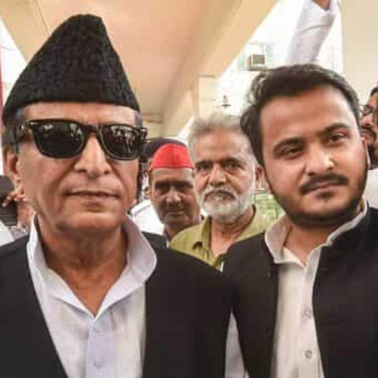 Uttar Pradesh News 27Oct2025