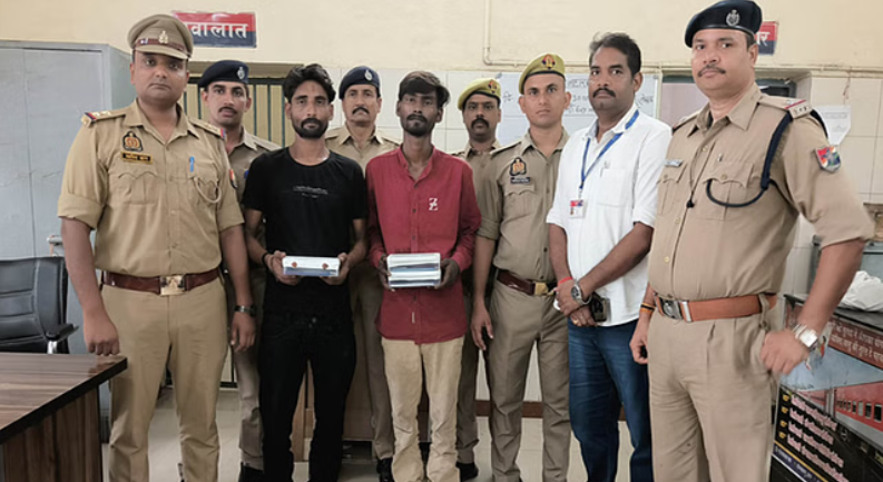 screenshot 2025 09 01 153211