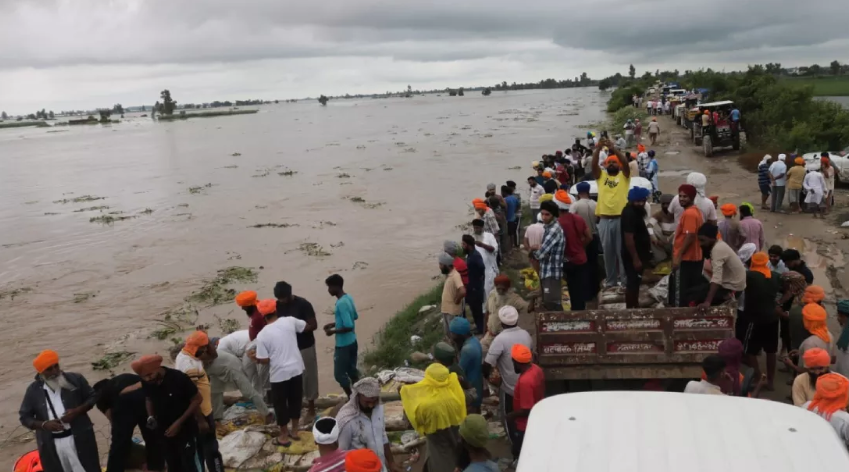 Punjab News 3Sep2025