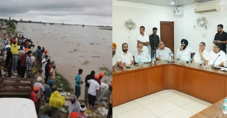 screenshot 2025 09 04 143620