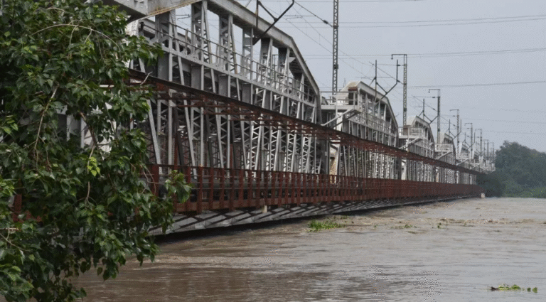 Delhi News 04Sep2025