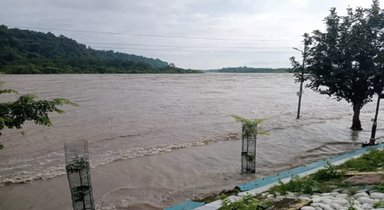 Uttarakhand News 4Sep2025