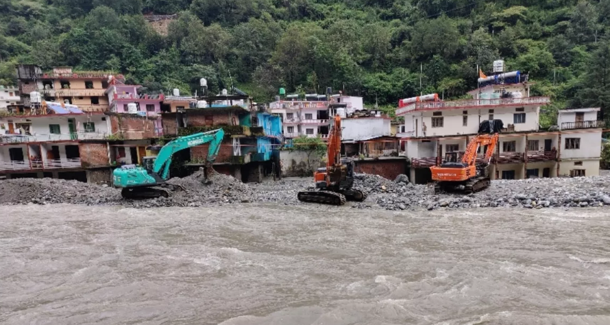 screenshot 2025 09 04 160834