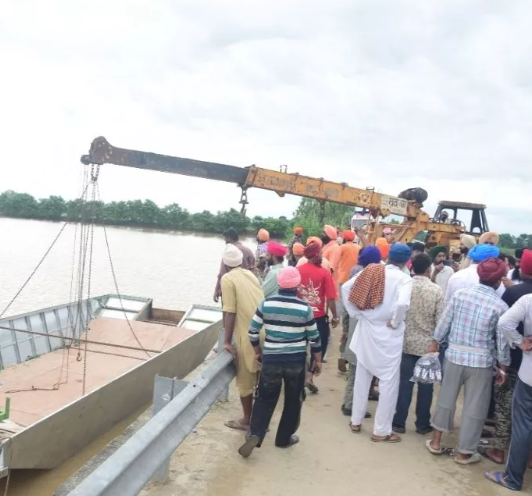 screenshot 2025 09 05 112105