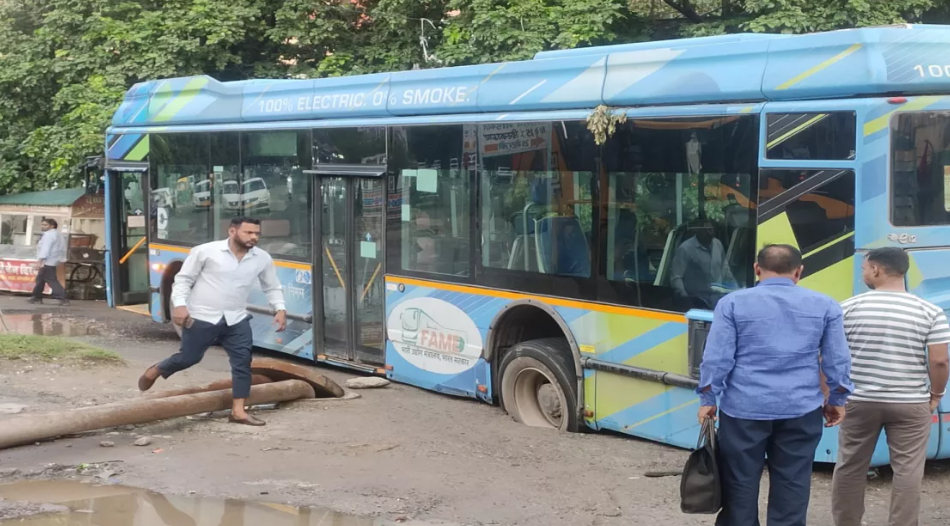 screenshot 2025 09 07 154850