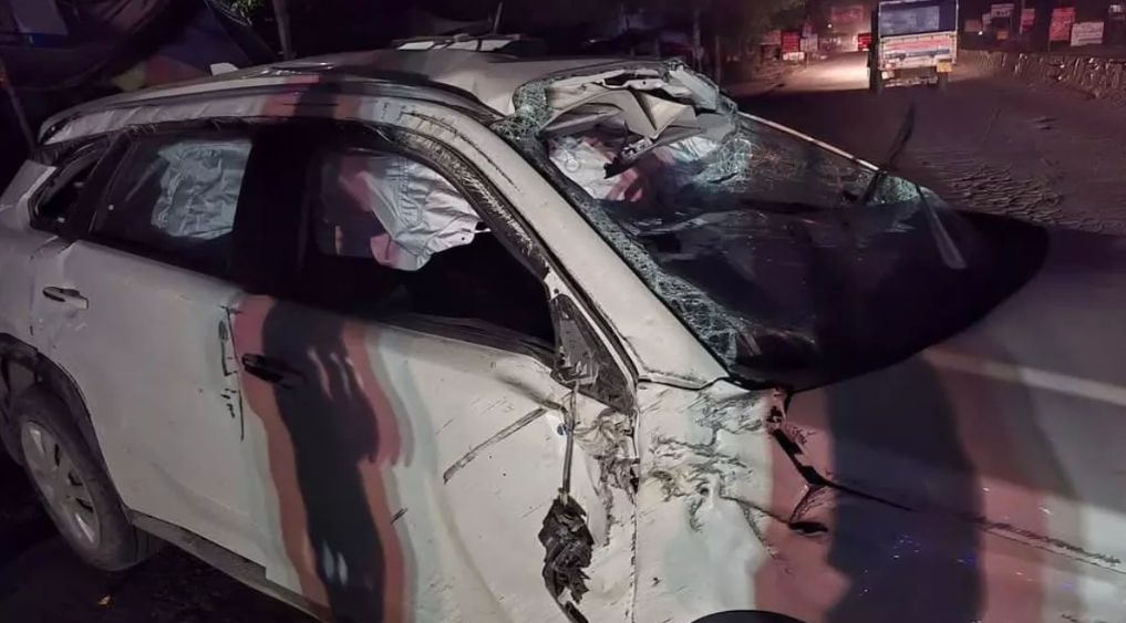 screenshot 2025 09 07 164717