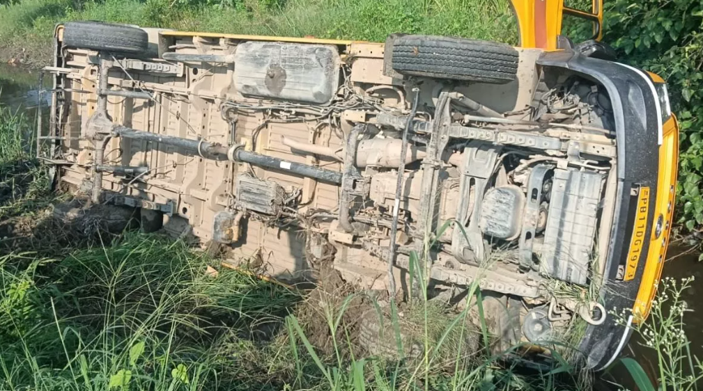 screenshot 2025 09 08 145145