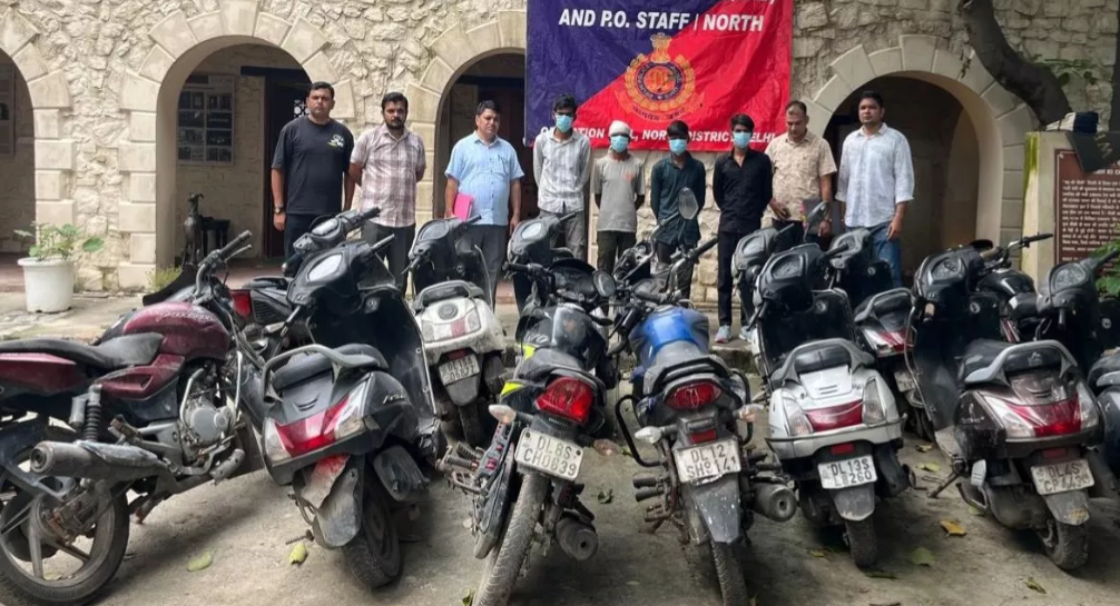 screenshot 2025 09 08 153114