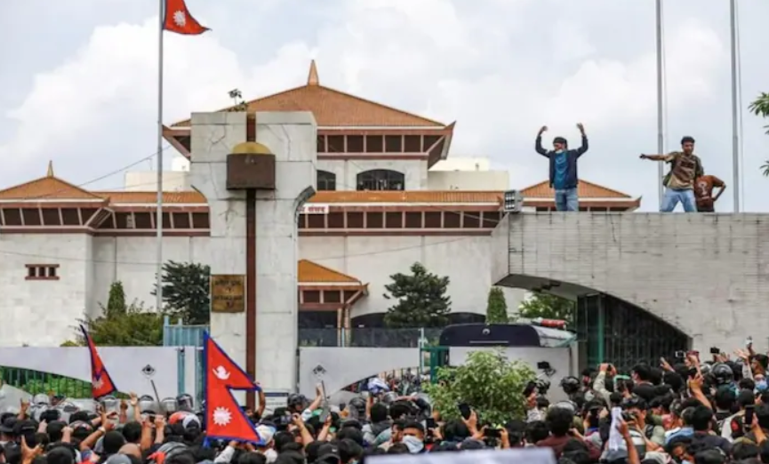 screenshot 2025 09 09 121218