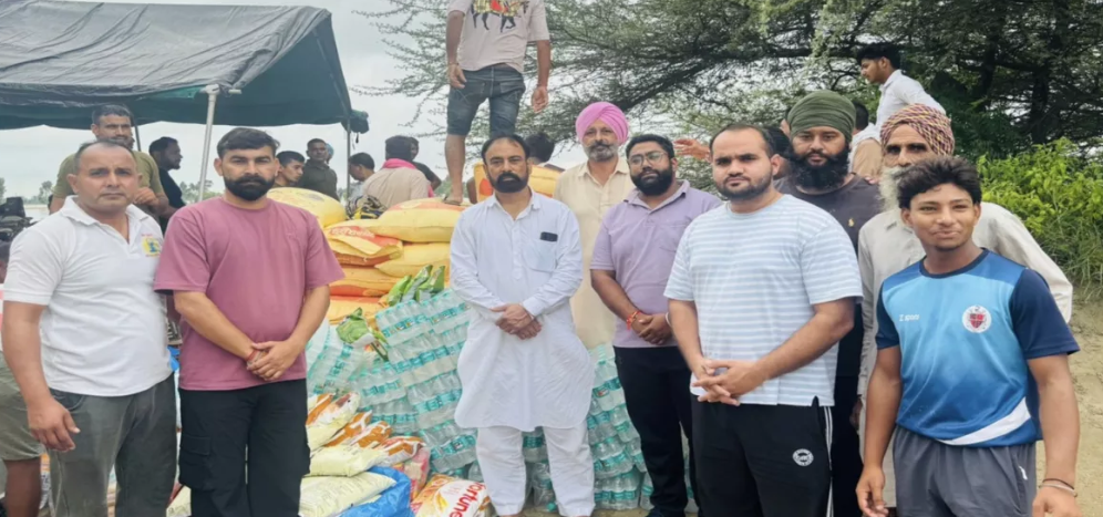 Punjab News 09Sep2025