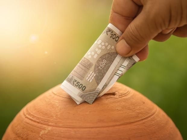 Punjab News 04Sep2025