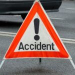 UP News today 04Dec2025