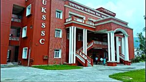 Uttarakhand News 05Oct2025