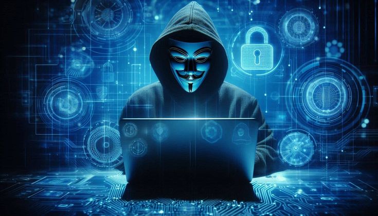 top cybersecurity companies to work for in 2025