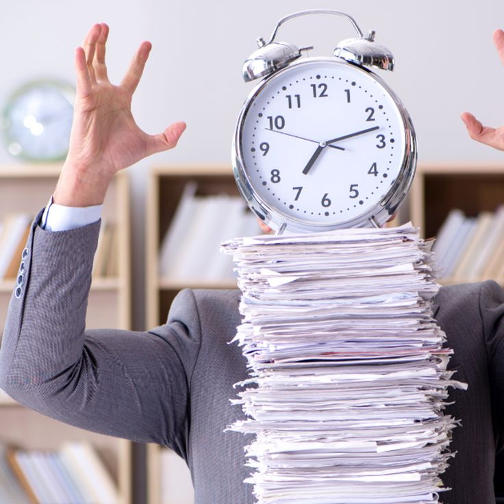 Uttar pradesh News 14Sep2025