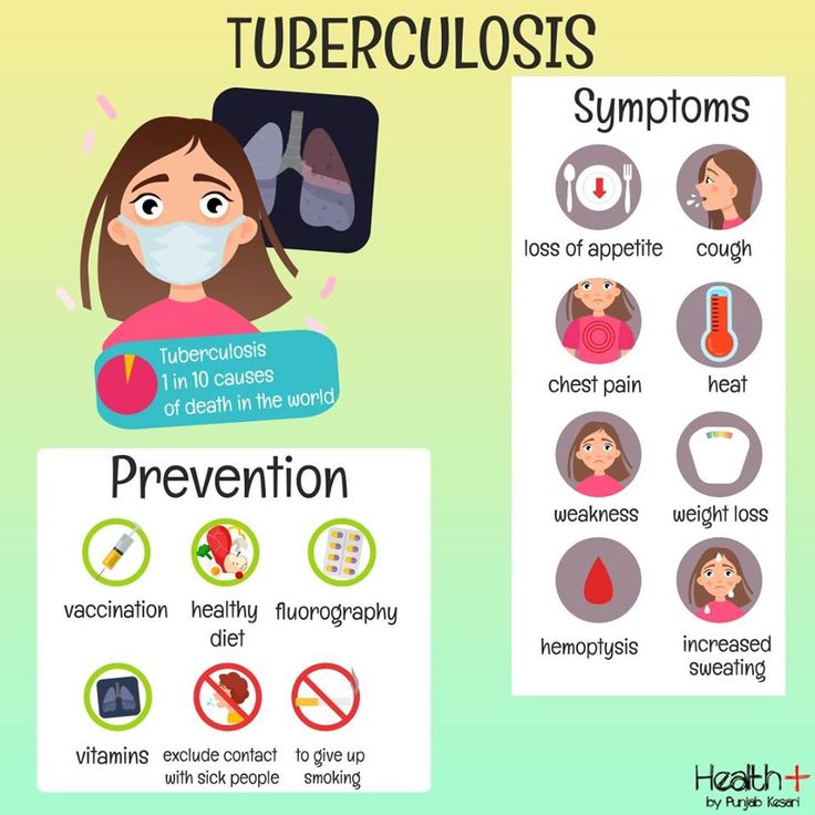 Bijnor News 3Sep2025