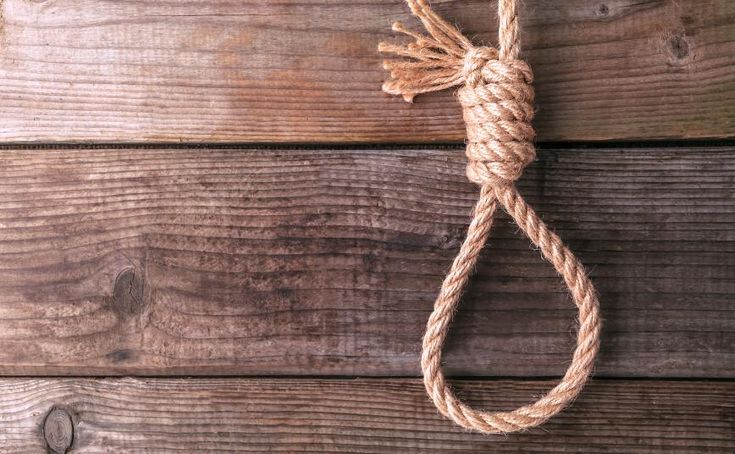 Uttarakhand News 7Sep2025