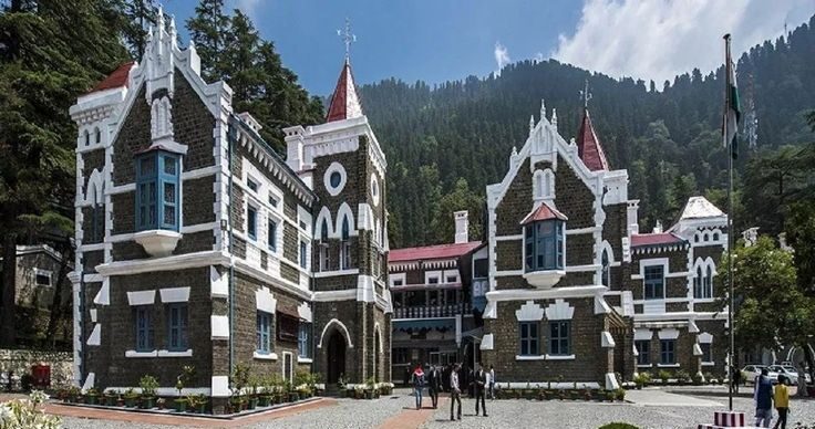uttarkashi महापंचायत पर हाईकोर्ट में सुनावई, हाईकोर्ट ने दिए सख्त कार्रवाई ने निर्देश