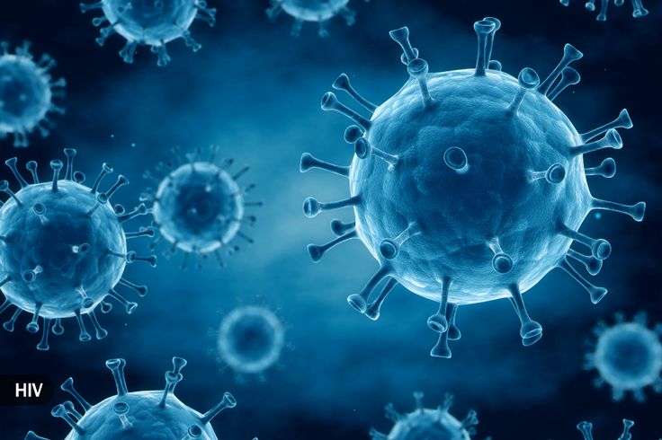 what causes night sweats explained with pictures