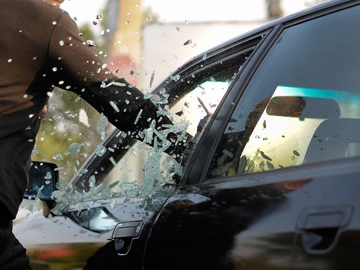 Delhi News 06Sep2025