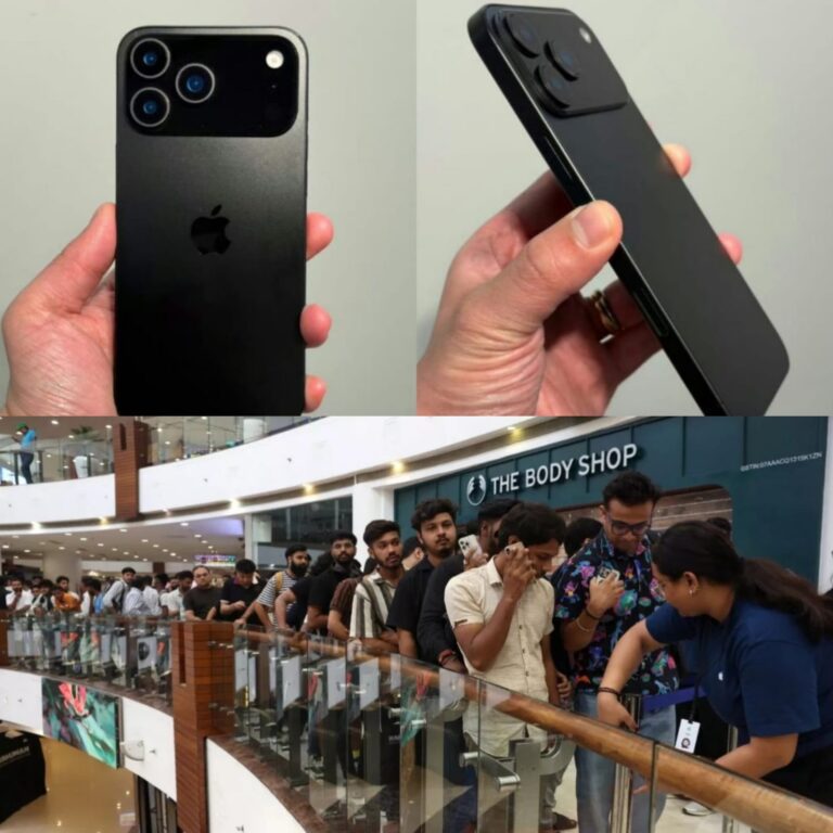 Delhi News 19Sep2025