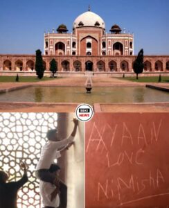 whatsapp image 2025 09 22 at 14.40.57 37a05983