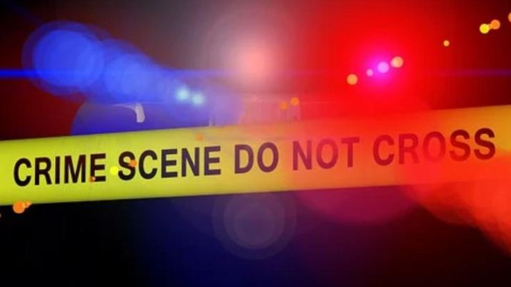 Uttarakhand News 28Sep2025