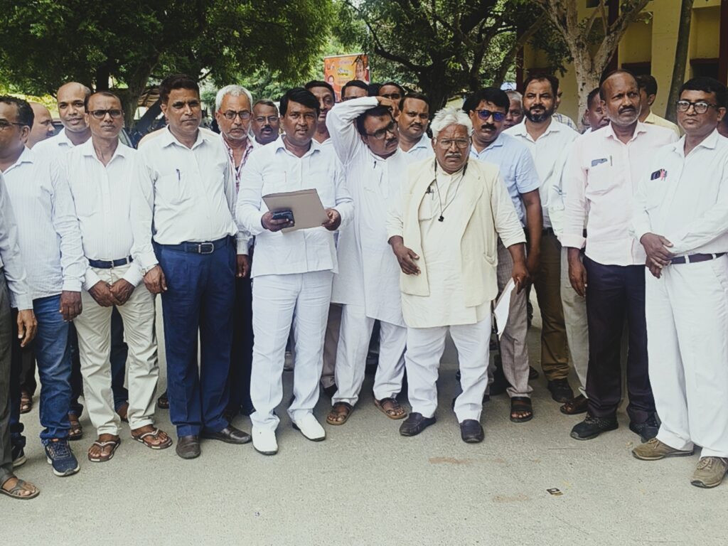 Bijnor News 16Sep2025