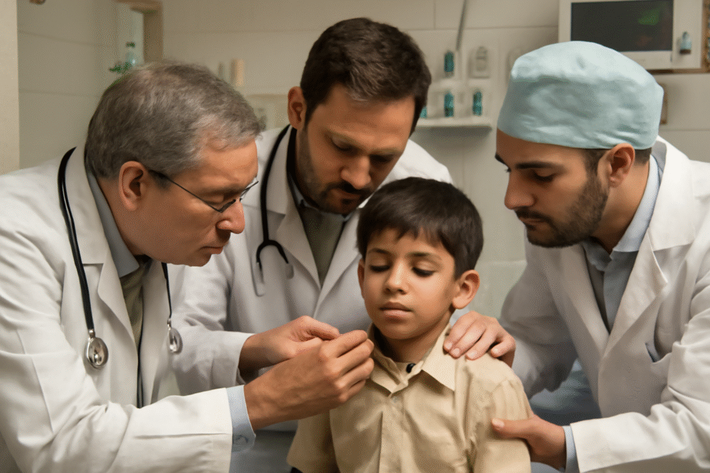 Uttar pradesh News 16Sep2025