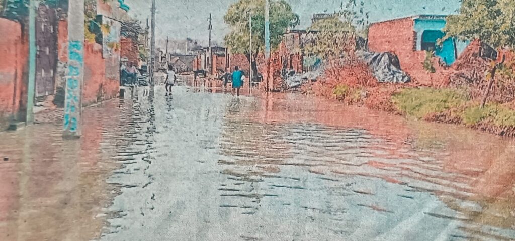 Bijnor News 2Sep2025