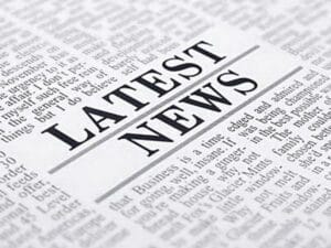 UP News Today 23 feb 2026