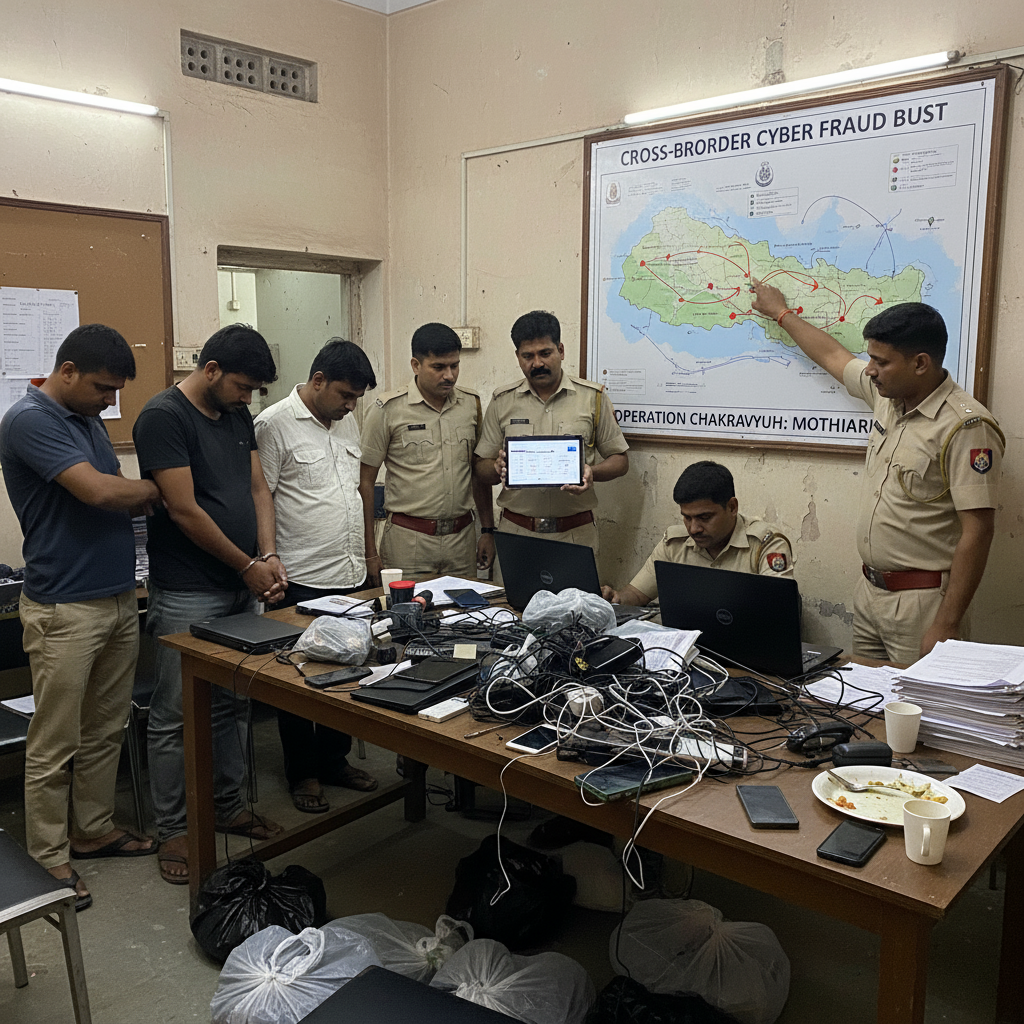 Bihar News 22Sep2025