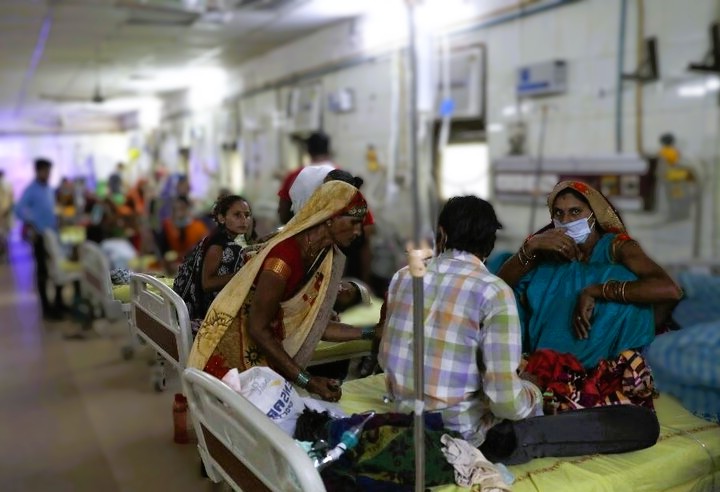 Bijnor News 22Sep2025