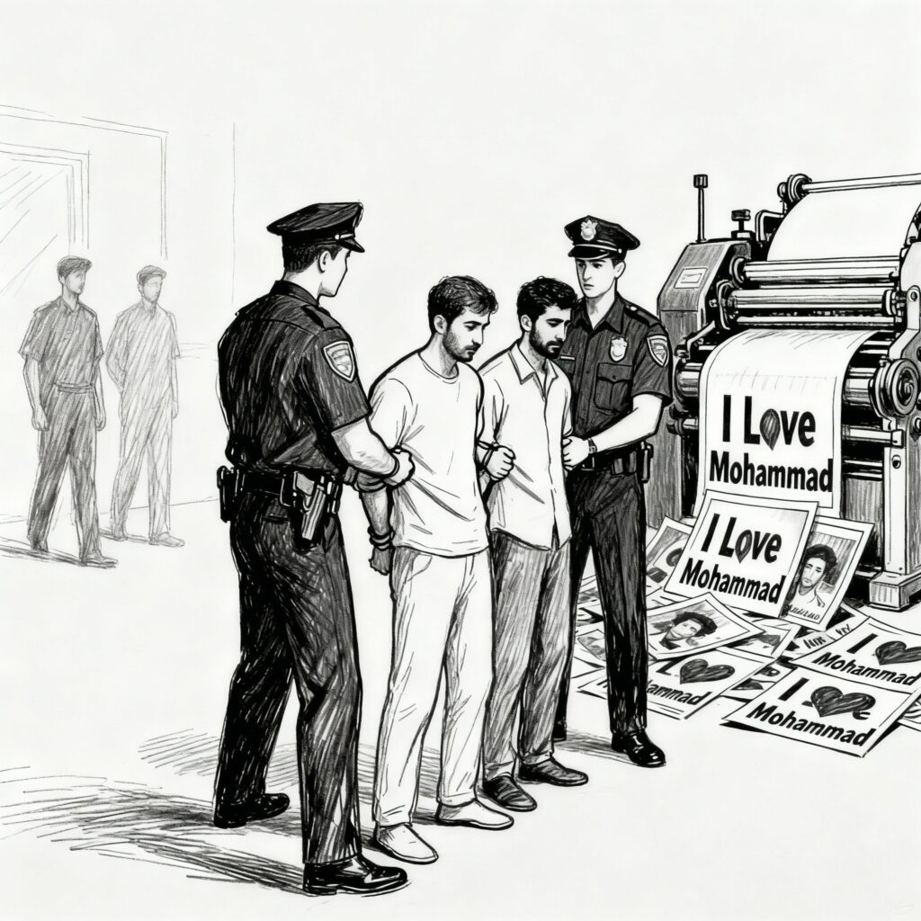 Uttar pradesh News 28Sep2025