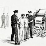 Uttar pradesh News 28Sep2025