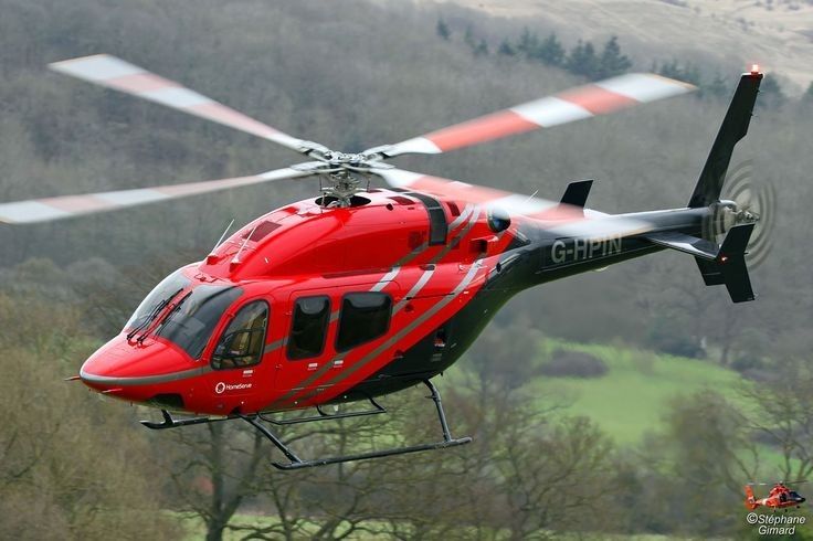 Uttarakhand News 5Sep2025