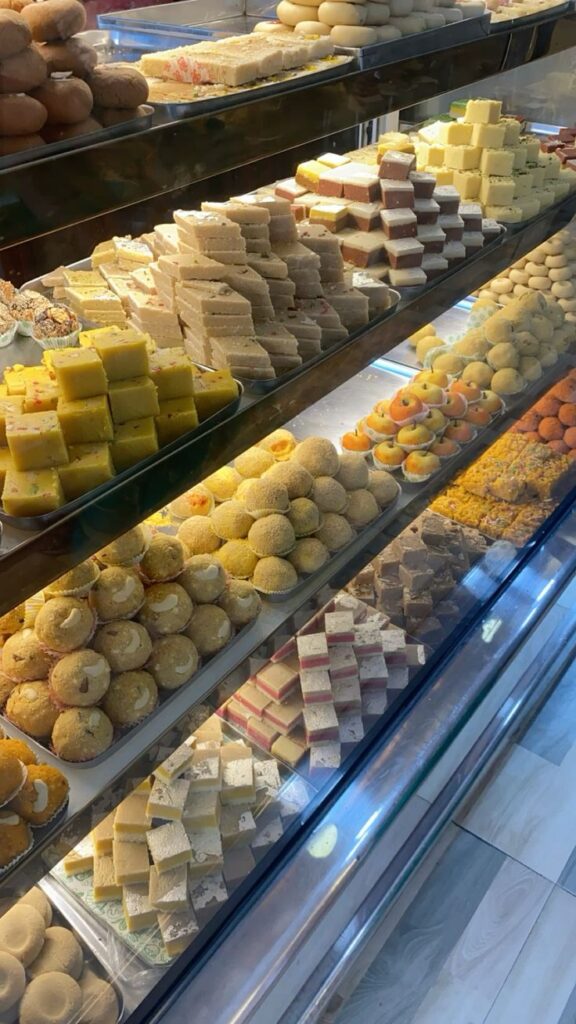 Uttar pradesh News 13Sep2025