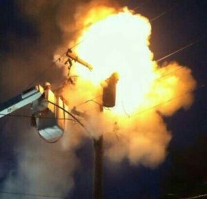 Uttarakhand News 29Sep2025