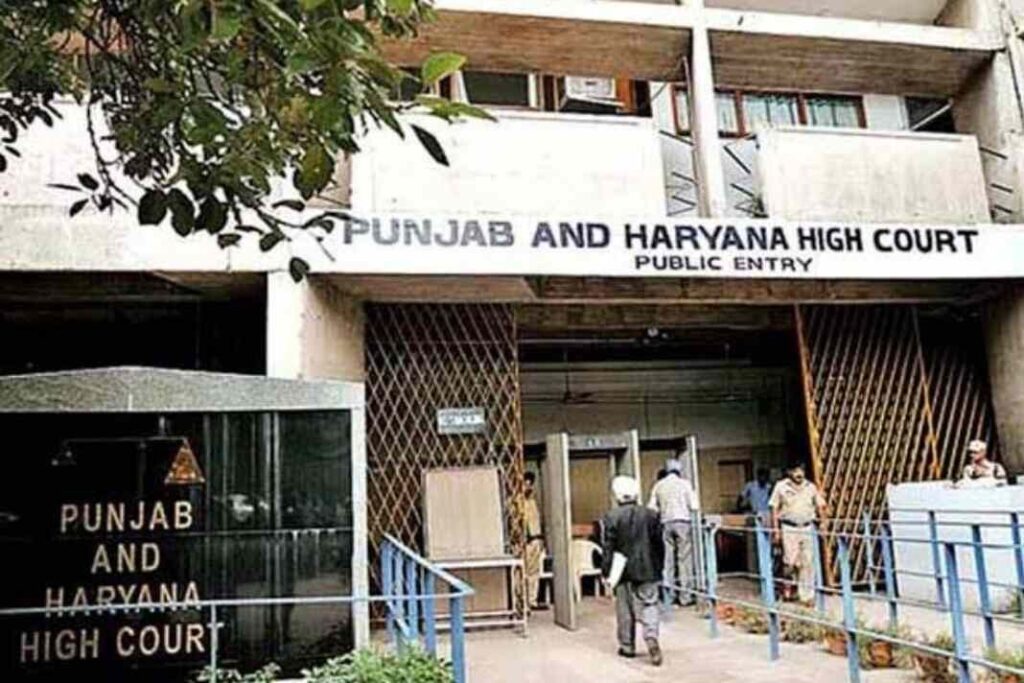 Punjab News 12Sep2025