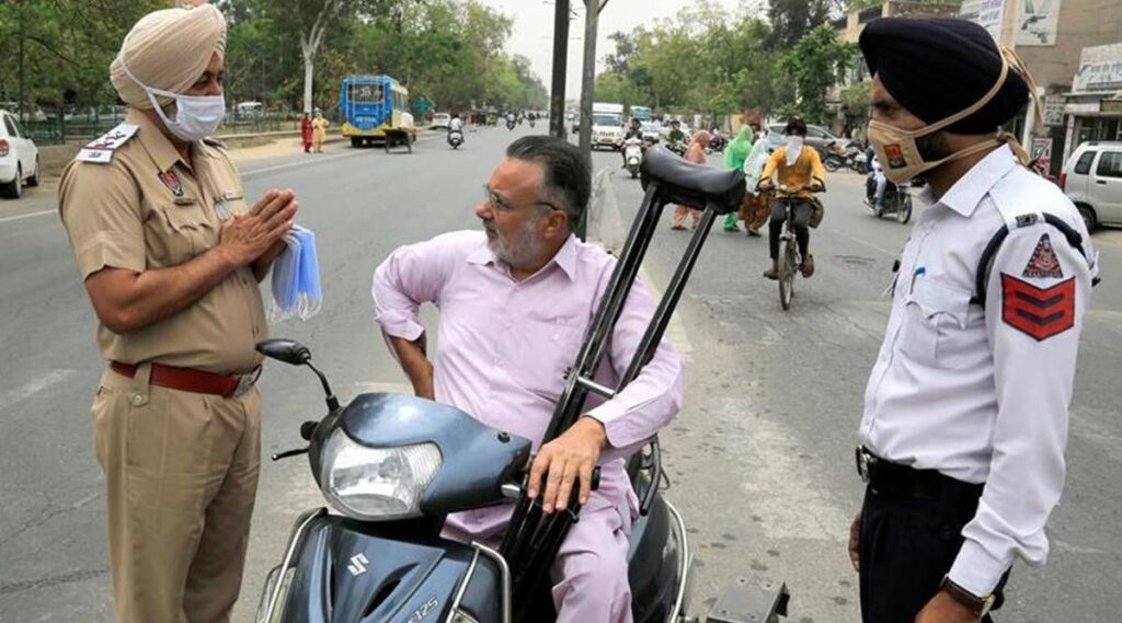 e8796077aa97956eecce435ced06971a