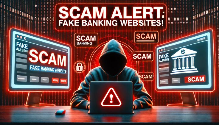 Uttarakhand News 16Sep2025