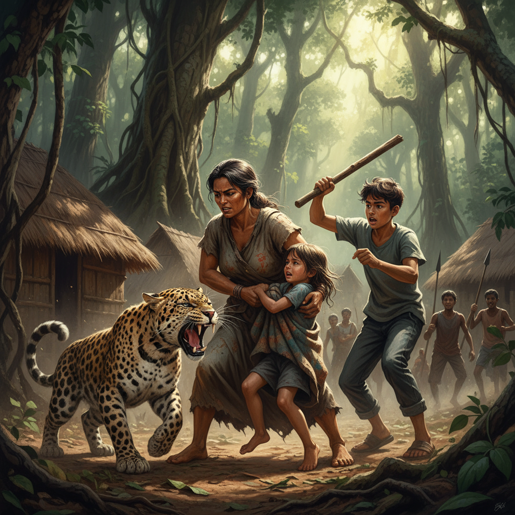 Bijnor News 21Sep2025