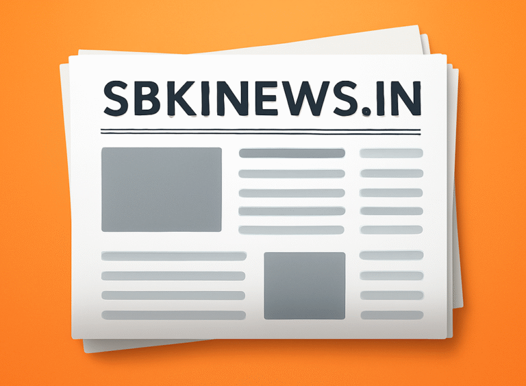 Bijnor News today 19Oct2025